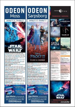 mossdagblad-20191228_000_00_00_044.pdf