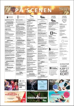 mossdagblad-20191228_000_00_00_045.pdf