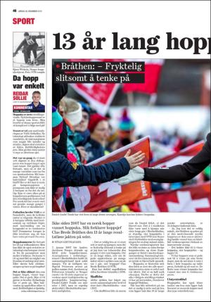 mossdagblad-20191228_000_00_00_046.pdf