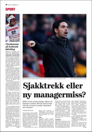 mossdagblad-20191228_000_00_00_048.pdf