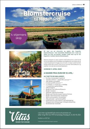 mossdagblad-20191228_000_00_00_049.pdf