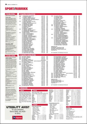mossdagblad-20191228_000_00_00_050.pdf