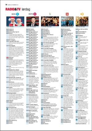 mossdagblad-20191228_000_00_00_052.pdf