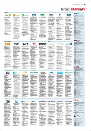 mossdagblad-20191228_000_00_00_053.pdf