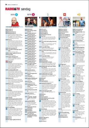 mossdagblad-20191228_000_00_00_054.pdf