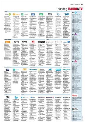 mossdagblad-20191228_000_00_00_055.pdf