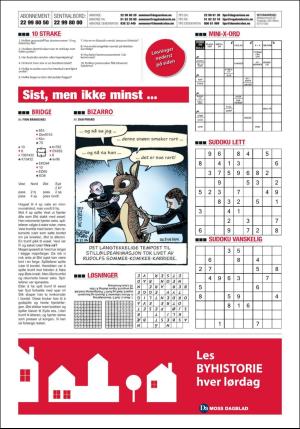 mossdagblad-20191228_000_00_00_056.pdf