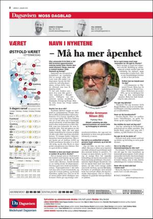 mossdagblad-20200104_000_00_00_002.pdf