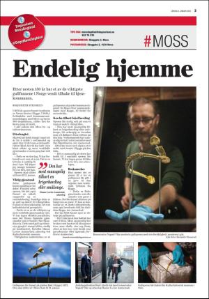 mossdagblad-20200104_000_00_00_003.pdf