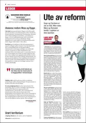 mossdagblad-20200104_000_00_00_004.pdf