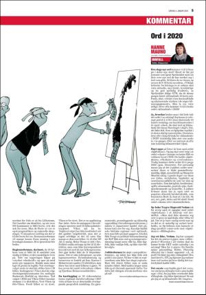 mossdagblad-20200104_000_00_00_005.pdf