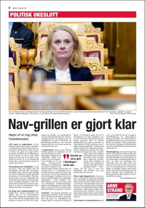 mossdagblad-20200104_000_00_00_006.pdf