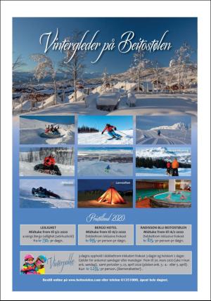 mossdagblad-20200104_000_00_00_007.pdf