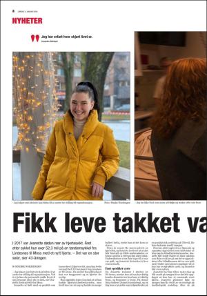 mossdagblad-20200104_000_00_00_008.pdf
