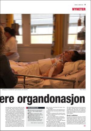 mossdagblad-20200104_000_00_00_009.pdf