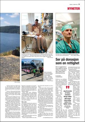 mossdagblad-20200104_000_00_00_011.pdf