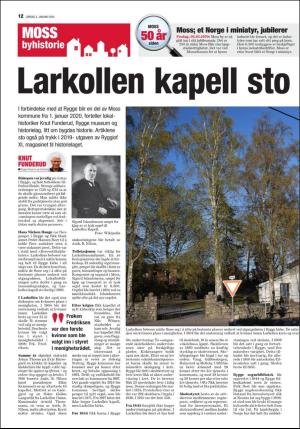 mossdagblad-20200104_000_00_00_012.pdf