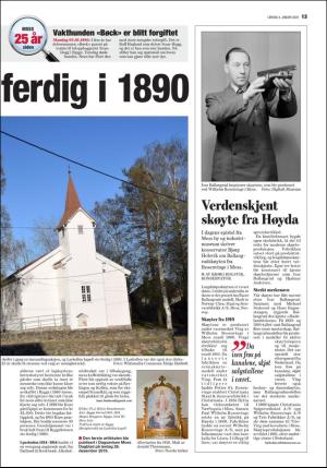 mossdagblad-20200104_000_00_00_013.pdf