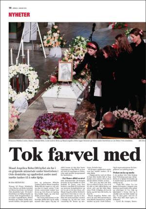 mossdagblad-20200104_000_00_00_014.pdf