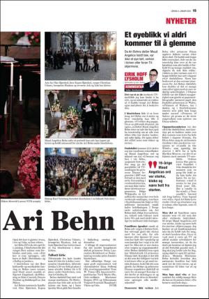 mossdagblad-20200104_000_00_00_015.pdf