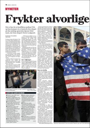 mossdagblad-20200104_000_00_00_016.pdf