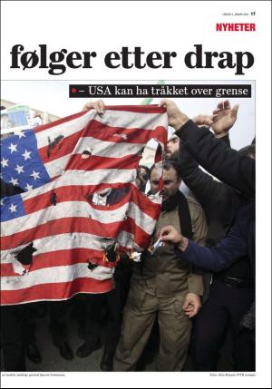 mossdagblad-20200104_000_00_00_017.pdf