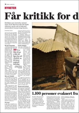 mossdagblad-20200104_000_00_00_018.pdf