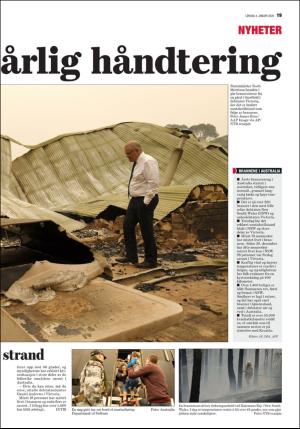 mossdagblad-20200104_000_00_00_019.pdf