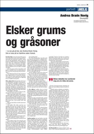 mossdagblad-20200104_000_00_00_021.pdf