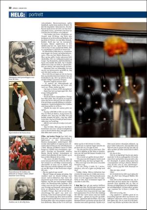 mossdagblad-20200104_000_00_00_022.pdf