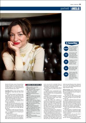 mossdagblad-20200104_000_00_00_023.pdf