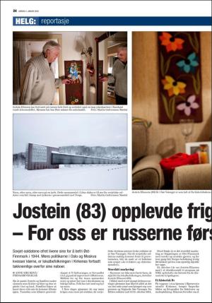 mossdagblad-20200104_000_00_00_024.pdf