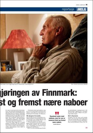 mossdagblad-20200104_000_00_00_025.pdf