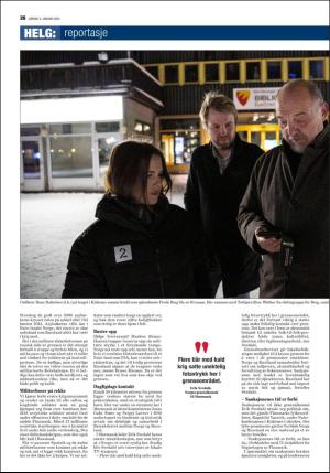 mossdagblad-20200104_000_00_00_026.pdf