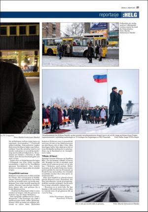 mossdagblad-20200104_000_00_00_027.pdf