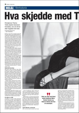 mossdagblad-20200104_000_00_00_028.pdf