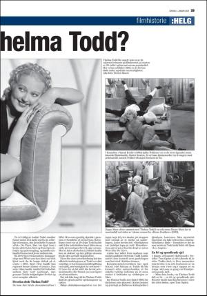 mossdagblad-20200104_000_00_00_029.pdf