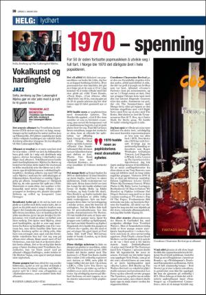 mossdagblad-20200104_000_00_00_030.pdf