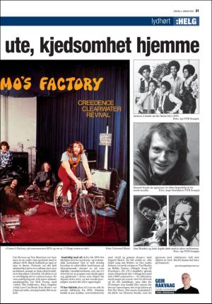 mossdagblad-20200104_000_00_00_031.pdf
