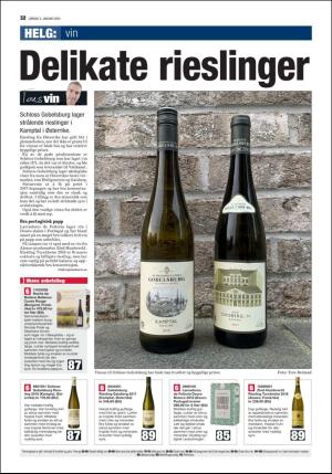 mossdagblad-20200104_000_00_00_032.pdf