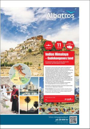 mossdagblad-20200104_000_00_00_035.pdf