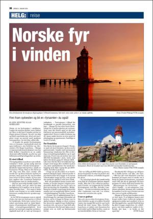 mossdagblad-20200104_000_00_00_036.pdf