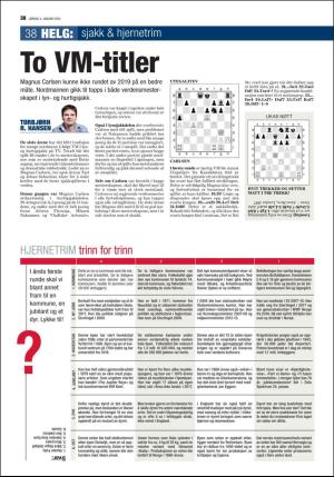 mossdagblad-20200104_000_00_00_038.pdf