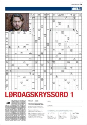 mossdagblad-20200104_000_00_00_039.pdf