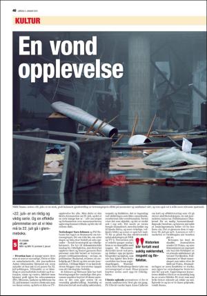 mossdagblad-20200104_000_00_00_040.pdf