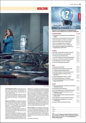 mossdagblad-20200104_000_00_00_041.pdf