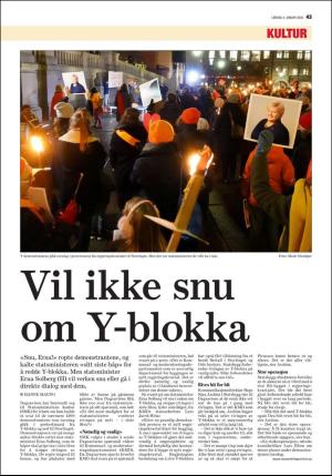 mossdagblad-20200104_000_00_00_043.pdf
