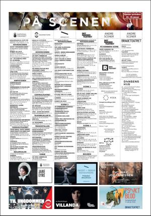 mossdagblad-20200104_000_00_00_045.pdf