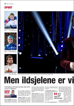 mossdagblad-20200104_000_00_00_046.pdf