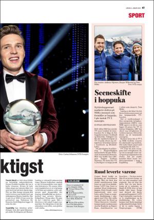 mossdagblad-20200104_000_00_00_047.pdf